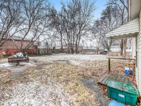 835 Center St, Jackson, MI 49202 photo 23