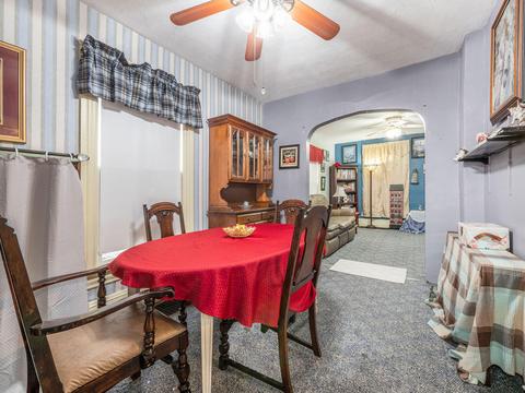 835 Center St, Jackson, MI 49202 photo 9