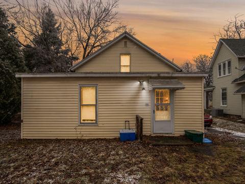 835 Center St, Jackson, MI 49202 photo 26