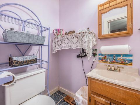 835 Center St, Jackson, MI 49202 photo 20