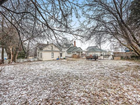 835 Center St, Jackson, MI 49202 photo 24