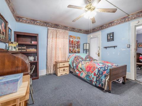 835 Center St, Jackson, MI 49202 photo 18