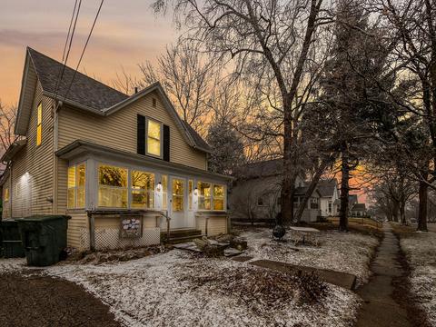835 Center St, Jackson, MI 49202 photo 25