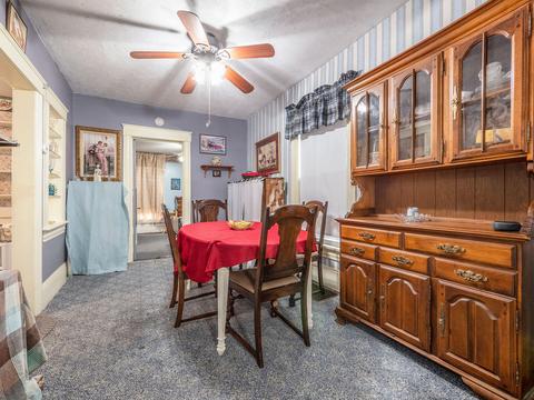 835 Center St, Jackson, MI 49202 photo 8