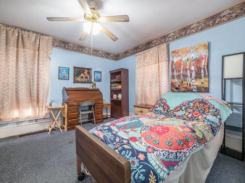 835 Center St, Jackson, MI 49202 photo 17