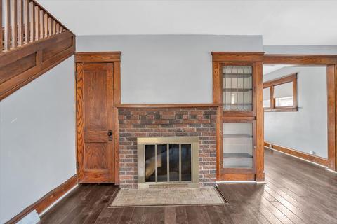 313 Bloomfield Blvd, Jackson, MI 49203 photo 8
