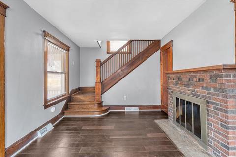 313 Bloomfield Blvd, Jackson, MI 49203 photo 9