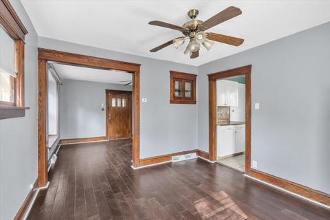 313 Bloomfield Blvd, Jackson, MI 49203 photo 12