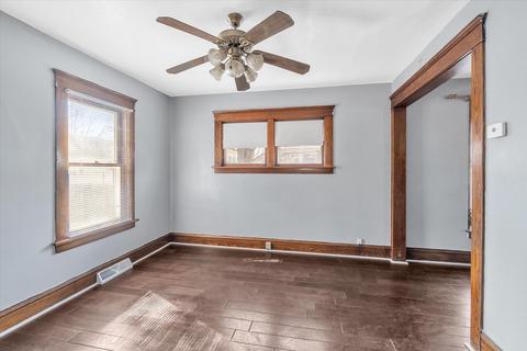 313 Bloomfield Blvd, Jackson, MI 49203 photo 13