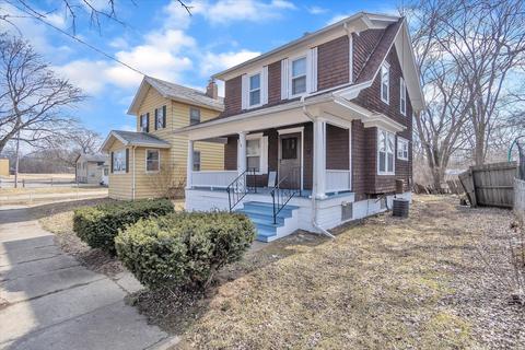 313 Bloomfield Blvd, Jackson, MI 49203 photo 4