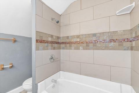 313 Bloomfield Blvd, Jackson, MI 49203 photo 29