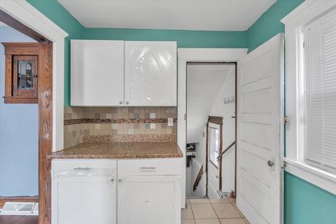 313 Bloomfield Blvd, Jackson, MI 49203 photo 17