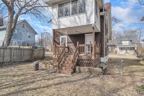 313 Bloomfield Blvd, Jackson, MI 49203 photo 36