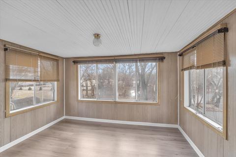 313 Bloomfield Blvd, Jackson, MI 49203 photo 21