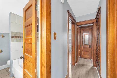 313 Bloomfield Blvd, Jackson, MI 49203 photo 23
