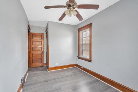 313 Bloomfield Blvd, Jackson, MI 49203 photo 26
