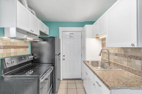 313 Bloomfield Blvd, Jackson, MI 49203 photo 19