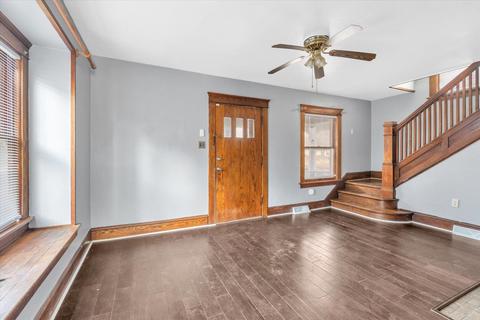 313 Bloomfield Blvd, Jackson, MI 49203 photo 5