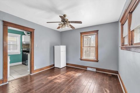 313 Bloomfield Blvd, Jackson, MI 49203 photo 11