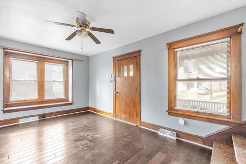 313 Bloomfield Blvd, Jackson, MI 49203 photo 6