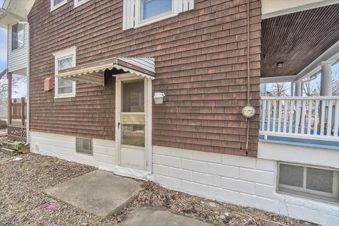 313 Bloomfield Blvd, Jackson, MI 49203 photo 35
