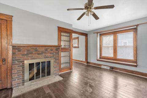 313 Bloomfield Blvd, Jackson, MI 49203 photo 10