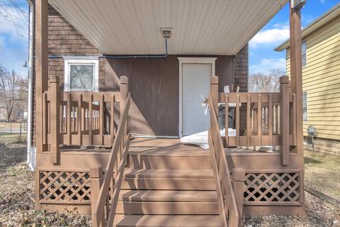 313 Bloomfield Blvd, Jackson, MI 49203 photo 38