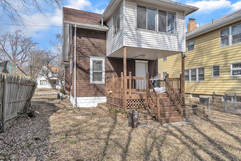 313 Bloomfield Blvd, Jackson, MI 49203 photo 37