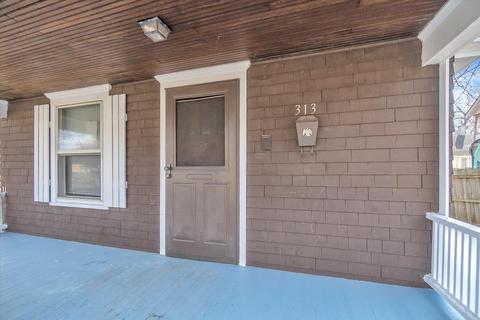 313 Bloomfield Blvd, Jackson, MI 49203 photo 34