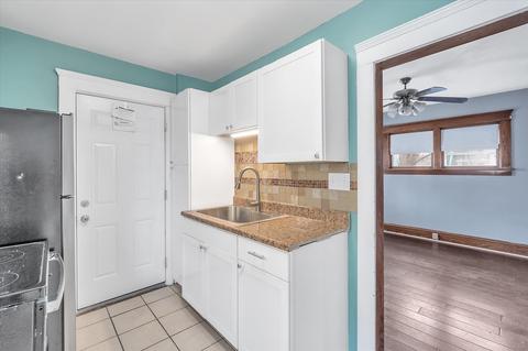 313 Bloomfield Blvd, Jackson, MI 49203 photo 14