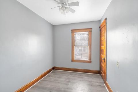 313 Bloomfield Blvd, Jackson, MI 49203 photo 27