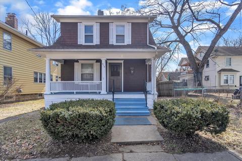 313 Bloomfield Blvd, Jackson, MI 49203 photo 3