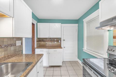 313 Bloomfield Blvd, Jackson, MI 49203 photo 18