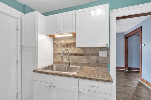 313 Bloomfield Blvd, Jackson, MI 49203 photo 16