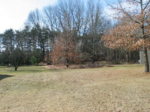11530 Baker Rd, Jerome, MI 49249 photo 1