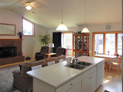 566 Abbott St, Colon, MI 49040 photo 6