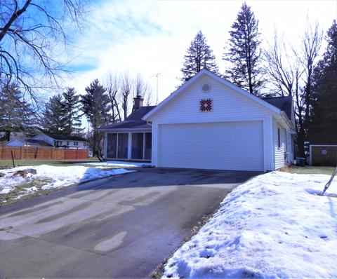 566 Abbott St, Colon, MI 49040 photo 25