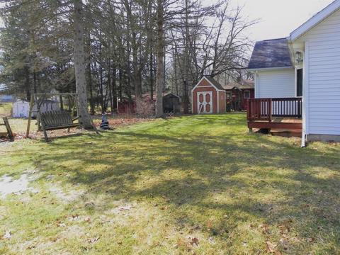 566 Abbott St, Colon, MI 49040 photo 26