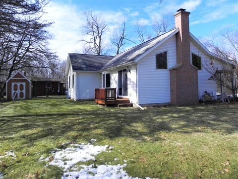 566 Abbott St, Colon, MI 49040 photo 24