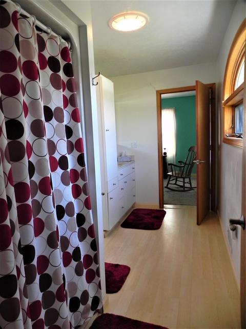 566 Abbott St, Colon, MI 49040 photo 13