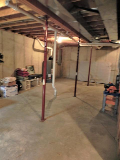 566 Abbott St, Colon, MI 49040 photo 18