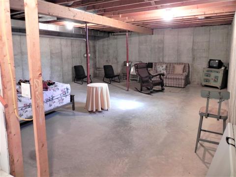 566 Abbott St, Colon, MI 49040 photo 21