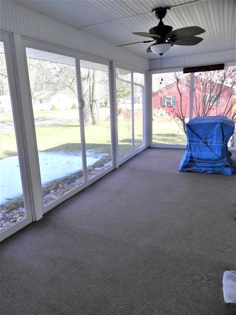 566 Abbott St, Colon, MI 49040 photo 22