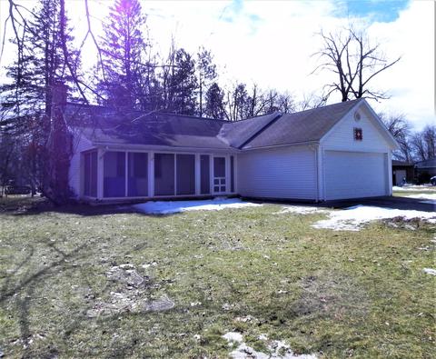 566 Abbott St, Colon, MI 49040 photo 1