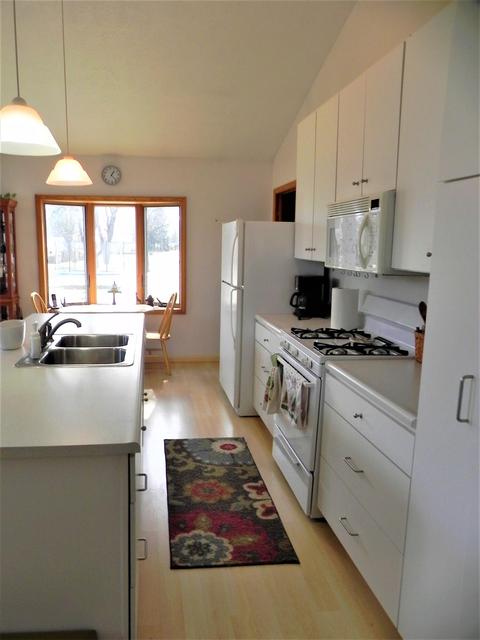566 Abbott St, Colon, MI 49040 photo 5