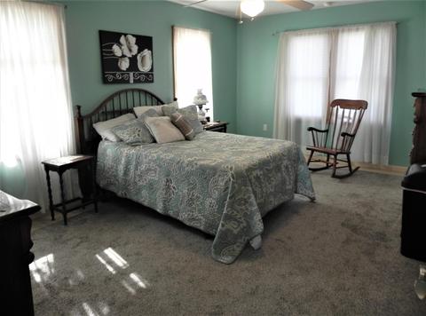 566 Abbott St, Colon, MI 49040 photo 14