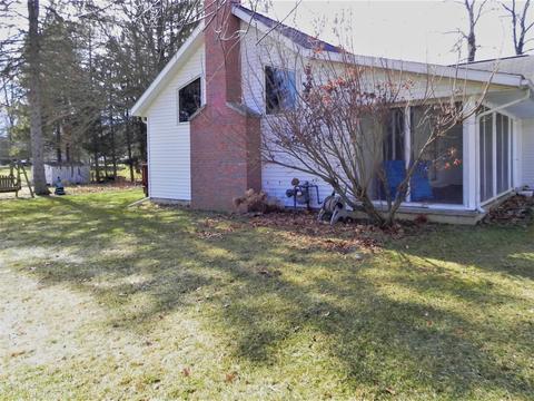 566 Abbott St, Colon, MI 49040 photo 23