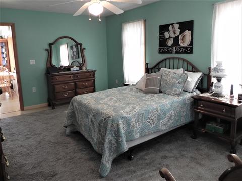 566 Abbott St, Colon, MI 49040 photo 10
