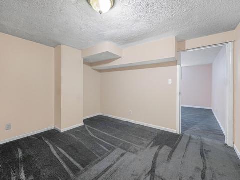 642 W Monroe St, Jackson, MI 49202 photo 8