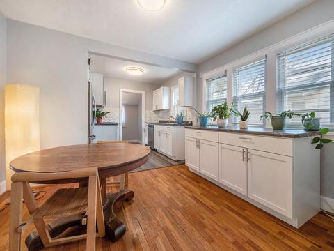642 W Monroe St, Jackson, MI 49202 photo 10